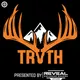 Truth From The Stand Deer Hunting Podcast artwork