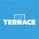 The Terrace Scottish Football Podcast artwork