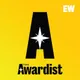 The Awardist artwork