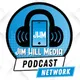 The Jim Hill Media Podcast Network artwork