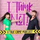 I Think Not! artwork