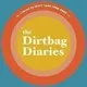 The Dirtbag Diaries artwork