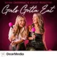 Girls Gotta Eat artwork