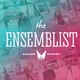 The Ensemblist artwork