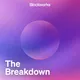 The Breakdown artwork