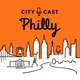 City Cast Philly artwork