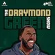 The Draymond Green Show artwork