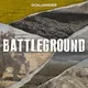 Battleground artwork
