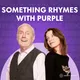 Something Rhymes with Purple artwork