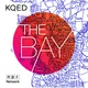 The Bay artwork