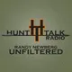 Hunt Talk Radio artwork