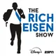 The Rich Eisen Show artwork
