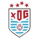 Expected Own Goals artwork