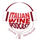 Italian Wine Podcast artwork