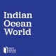 New Books in the Indian Ocean World artwork