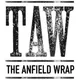 The Anfield Wrap artwork