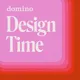 Design Time artwork
