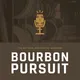 Bourbon Pursuit artwork