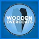 Wooden Overcoats artwork