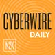 CyberWire Daily artwork