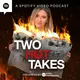 Two Hot Takes artwork