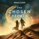 The Chosen People artwork