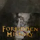 Forbidden History artwork