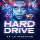 Hard Drive artwork