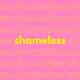 Shameless artwork