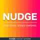 Nudge artwork