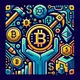 Crypto Market Analysis: Daily Bitcoin, Ethereum & DeFi Updates artwork
