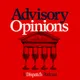 Advisory Opinions artwork