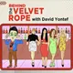 BEHIND THE VELVET ROPE artwork