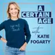 A Certain Age artwork