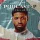Podcast P with Paul George artwork