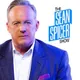The Sean Spicer Show artwork