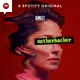 Motherhacker artwork
