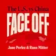 Face-Off: The U.S. vs China artwork
