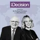 One Decision artwork