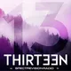 Thirteen artwork