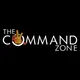 The Command Zone artwork