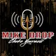 Mike Drop artwork