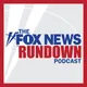 The Fox News Rundown artwork