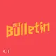The Bulletin artwork