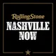 Rolling Stone Nashville Now artwork