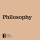 New Books in Philosophy artwork