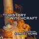 The History of Witchcraft artwork