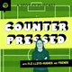 Counter Pressed with Flo Lloyd-Hughes and Friends artwork
