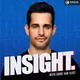Insight with Chris Van Vliet artwork