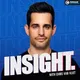 Insight with Chris Van Vliet artwork